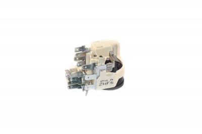 Пускозахисне реле ZHF6 (R 600)